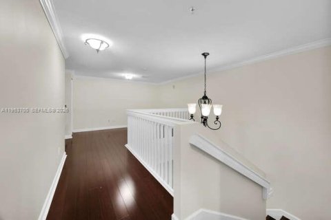 Condominio en venta en Miami, Florida, 2 dormitorios, 202.71 m2 № 2153283 - foto 13