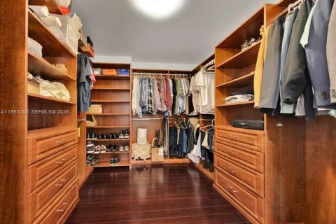 Condominio en venta en Miami, Florida, 2 dormitorios, 202.71 m2 № 2153283 - foto 18