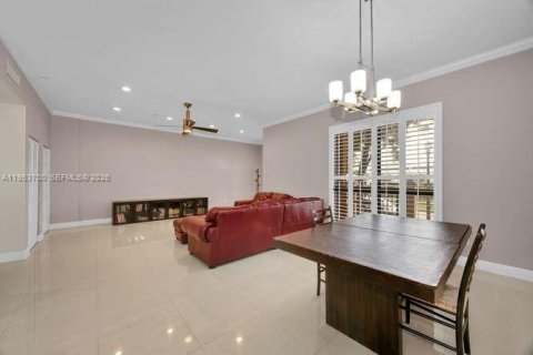 Condominio en venta en Miami, Florida, 2 dormitorios, 202.71 m2 № 2153283 - foto 6