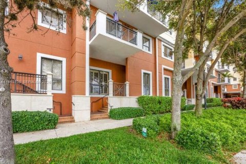 Condominio en venta en Miami, Florida, 2 dormitorios, 202.71 m2 № 2153283 - foto 2