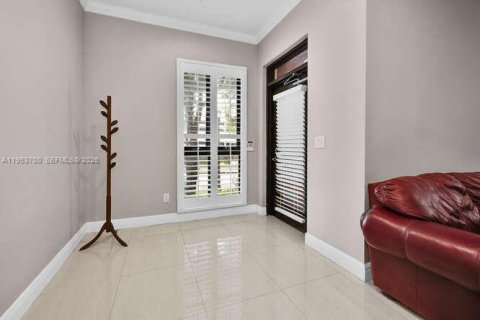 Condominio en venta en Miami, Florida, 2 dormitorios, 202.71 m2 № 2153283 - foto 7