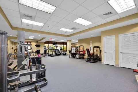 Condominio en venta en Miami, Florida, 2 dormitorios, 202.71 m2 № 2153283 - foto 24