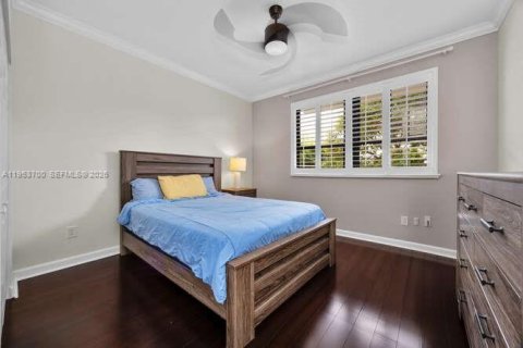 Condominio en venta en Miami, Florida, 2 dormitorios, 202.71 m2 № 2153283 - foto 21