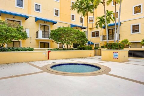 Condominio en venta en Miami, Florida, 2 dormitorios, 202.71 m2 № 2153283 - foto 23