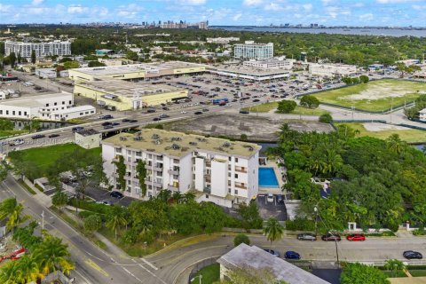 Купить кондоминиум в Майами, Флорида 1 комната, 69.31м2, № 2002329 - фото 29