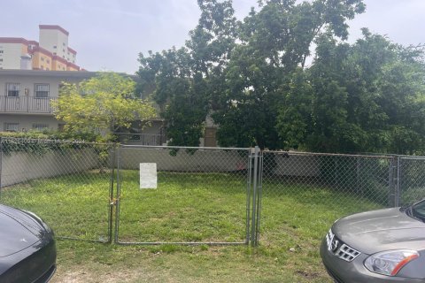 Land in Miami, Florida № 1864371 - photo 3