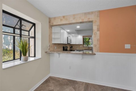 Condo in Clearwater, Florida, 2 bedrooms  № 1641005 - photo 16