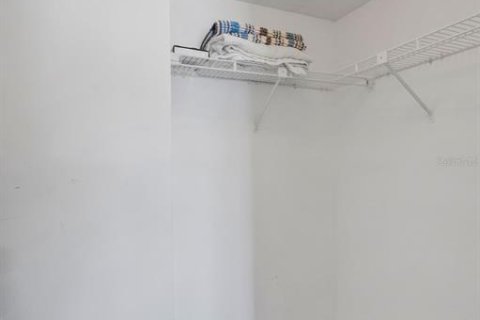 Condo in Clearwater, Florida, 2 bedrooms  № 1641005 - photo 29