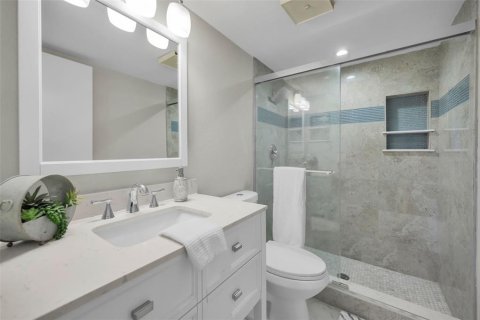 Condo in Clearwater, Florida, 2 bedrooms  № 1641005 - photo 26