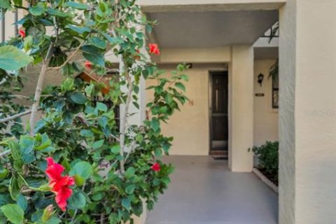 Condo in Clearwater, Florida, 2 bedrooms  № 1641005 - photo 6