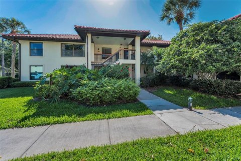 Condo in Clearwater, Florida, 2 bedrooms  № 1641005 - photo 5