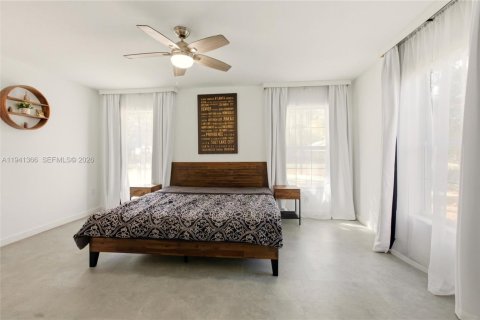 Casa en venta en Sebring, Florida, 4 dormitorios, 230.21 m2 № 2000970 - foto 17