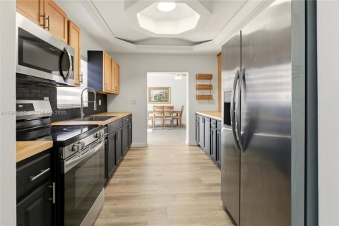 Casa en venta en Sebring, Florida, 4 dormitorios, 230.21 m2 № 2000970 - foto 9