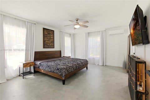 Casa en venta en Sebring, Florida, 4 dormitorios, 230.21 m2 № 2000970 - foto 19