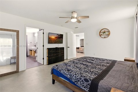 Casa en venta en Sebring, Florida, 4 dormitorios, 230.21 m2 № 2000970 - foto 18