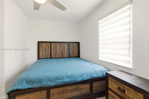 Casa en venta en Sebring, Florida, 4 dormitorios, 230.21 m2 № 2000970 - foto 26