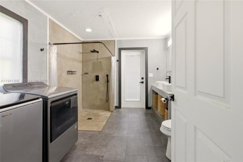 Casa en venta en Sebring, Florida, 4 dormitorios, 230.21 m2 № 2000970 - foto 20