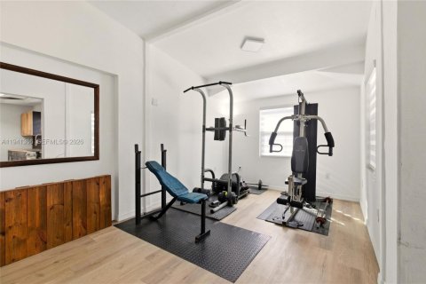 Casa en venta en Sebring, Florida, 4 dormitorios, 230.21 m2 № 2000970 - foto 14