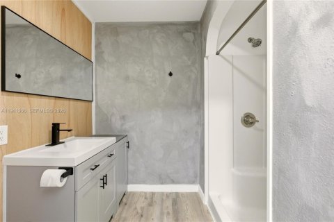 Casa en venta en Sebring, Florida, 4 dormitorios, 230.21 m2 № 2000970 - foto 28