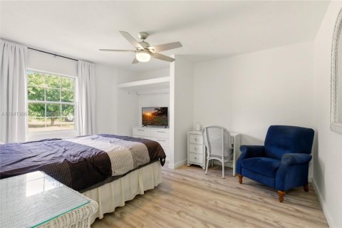 Casa en venta en Sebring, Florida, 4 dormitorios, 230.21 m2 № 2000970 - foto 22