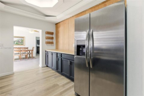 Casa en venta en Sebring, Florida, 4 dormitorios, 230.21 m2 № 2000970 - foto 11