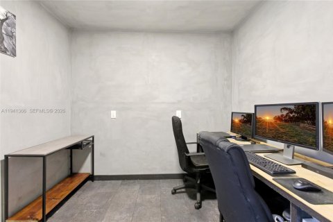 Casa en venta en Sebring, Florida, 4 dormitorios, 230.21 m2 № 2000970 - foto 29