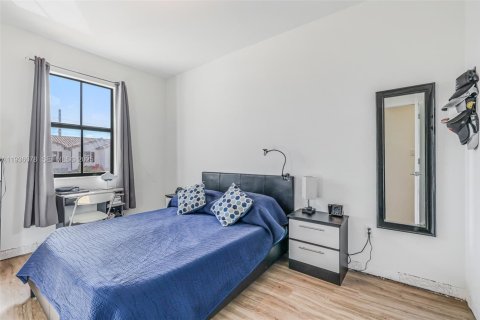 House in Homestead, Florida 3 bedrooms, 169.73 sq.m. № 1994079 - photo 20