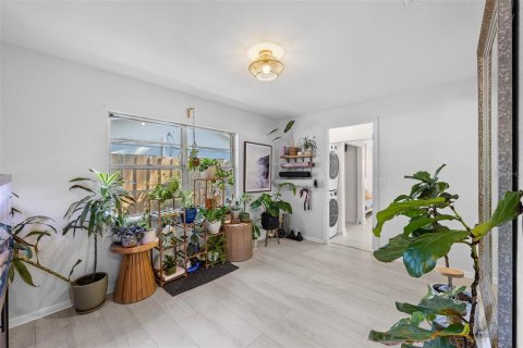 Villa ou maison à vendre à Tampa, Floride: 4 chambres, 147.99 m2 № 2436856 - photo 12