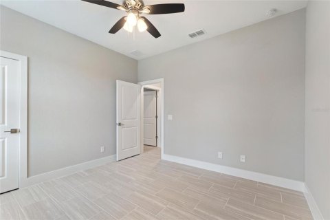 House in North Port, Florida 4 bedrooms, 185.8 sq.m. № 2285707 - photo 20