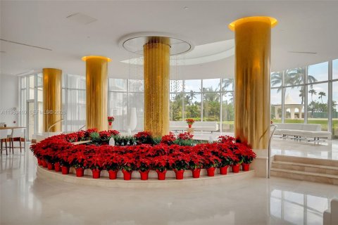 Купить кондоминиум в Майами-Бич, Флорида 2 спальни, 92.9м2, № 2007734 - фото 19