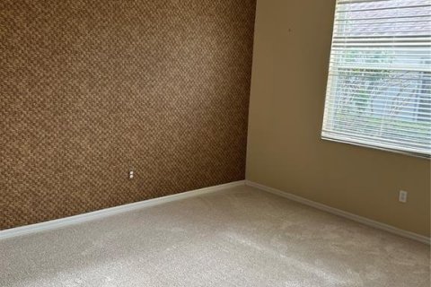 House in Fort Myers, Florida 3 bedrooms, 242.2 sq.m. № 2207863 - photo 10