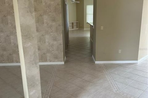 House in Fort Myers, Florida 3 bedrooms, 242.2 sq.m. № 2207863 - photo 17