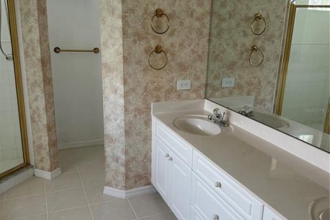 House in Fort Myers, Florida 3 bedrooms, 242.2 sq.m. № 2207863 - photo 18