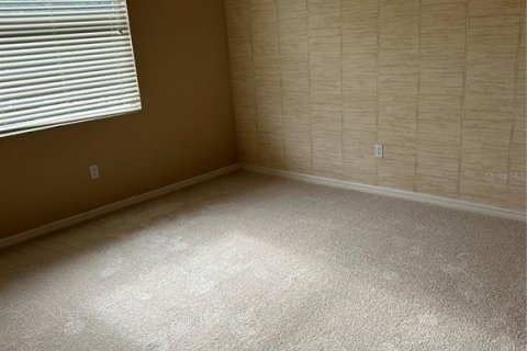 House in Fort Myers, Florida 3 bedrooms, 242.2 sq.m. № 2207863 - photo 7