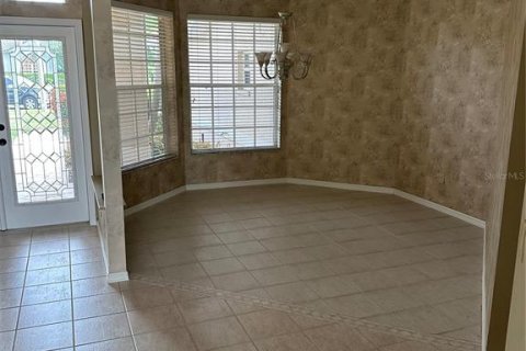 House in Fort Myers, Florida 3 bedrooms, 242.2 sq.m. № 2207863 - photo 16