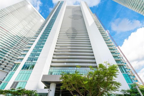 Condominio en venta en Miami, Florida, 2 dormitorios, 106.93 m2 № 2376482 - foto 15