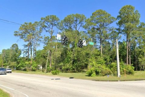Terreno en venta en Middleburg, Florida № 2330493 - foto 2