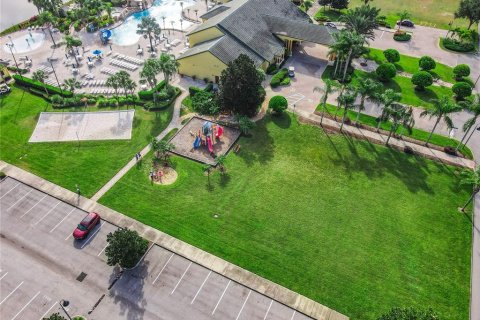 Touwnhouse à vendre à Kissimmee, Floride: 5 chambres, 188.03 m2 № 2108851 - photo 30