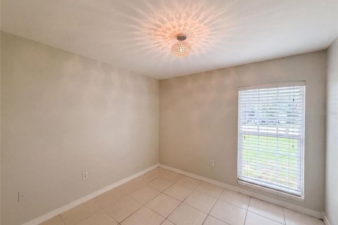 Villa ou maison à vendre à Mulberry, Floride: 3 chambres, 151.9 m2 № 2280131 - photo 8