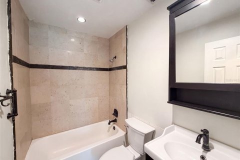 Villa ou maison à vendre à Mulberry, Floride: 3 chambres, 151.9 m2 № 2280131 - photo 11