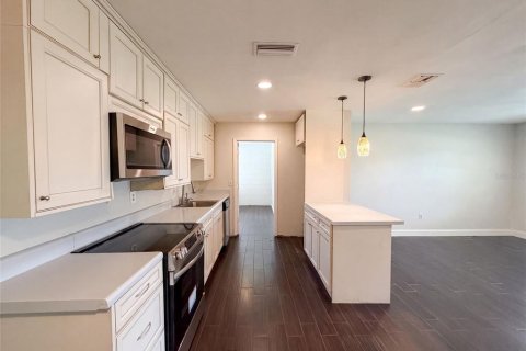 Villa ou maison à vendre à Mulberry, Floride: 3 chambres, 151.9 m2 № 2280131 - photo 14