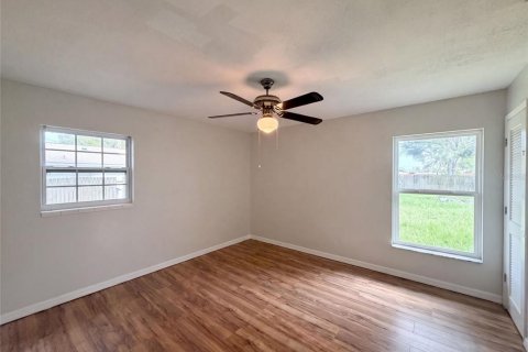 Villa ou maison à vendre à Mulberry, Floride: 3 chambres, 151.9 m2 № 2280131 - photo 10