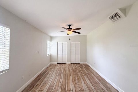 Villa ou maison à vendre à Mulberry, Floride: 3 chambres, 151.9 m2 № 2280131 - photo 7