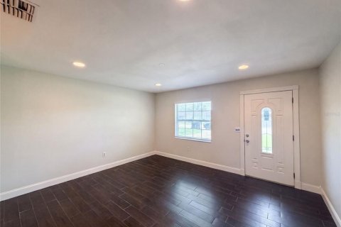 Villa ou maison à vendre à Mulberry, Floride: 3 chambres, 151.9 m2 № 2280131 - photo 15