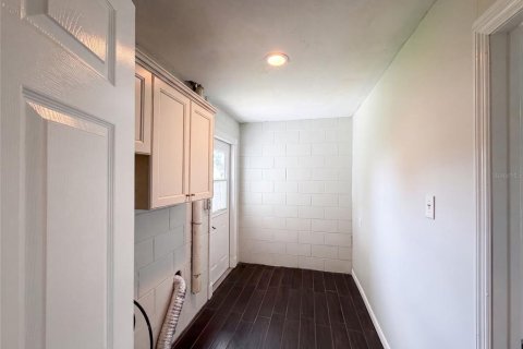 Villa ou maison à vendre à Mulberry, Floride: 3 chambres, 151.9 m2 № 2280131 - photo 12