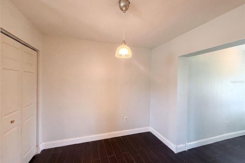 Villa ou maison à vendre à Mulberry, Floride: 3 chambres, 151.9 m2 № 2280131 - photo 6