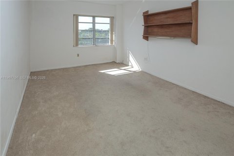 Condominio en venta en Miami Shores, Florida, 2 dormitorios, 107.21 m2 № 2030118 - foto 23