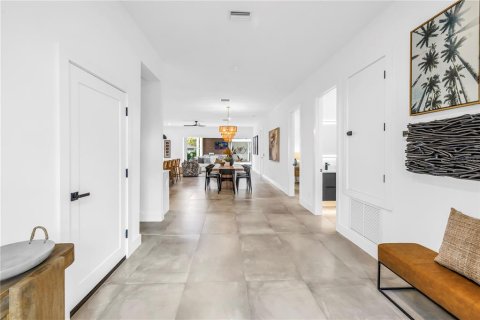 Casa en venta en Sarasota, Florida, 4 dormitorios, 289.58 m2 № 2233724 - foto 11