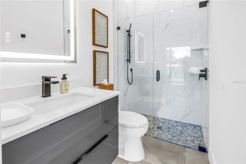 Casa en venta en Sarasota, Florida, 4 dormitorios, 289.58 m2 № 2233724 - foto 27
