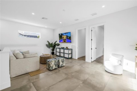 Casa en venta en Sarasota, Florida, 4 dormitorios, 289.58 m2 № 2233724 - foto 23